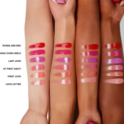 Too Faced Love Flush Blush 6ml (Various Shades)