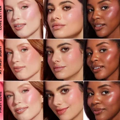 Too Faced Love Flush Blush 6ml (Various Shades)
