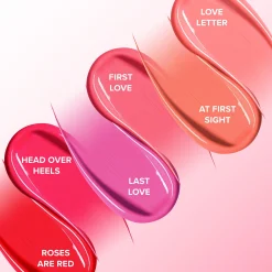 Too Faced Love Flush Blush 6ml (Various Shades)