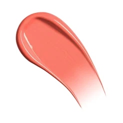 Too Faced Love Flush Blush 6ml (Various Shades)