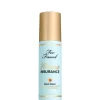 Too Faced Makeup Insurance Setting Spray 118ml