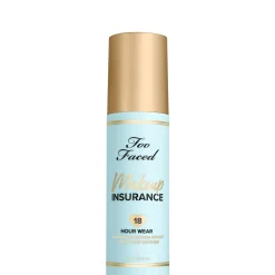Too Faced Makeup Insurance Setting Spray 118ml
