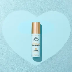 Too Faced Makeup Insurance Setting Spray 118ml