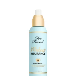 Too Faced Makeup Insurance Setting Spray 118ml