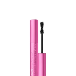 Too Faced Naturally Better Than Sex Mascara - Black 7.7ml
