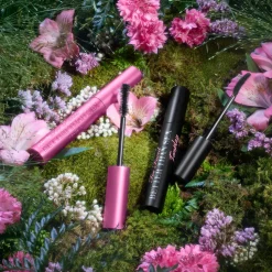 Too Faced Naturally Better Than Sex Mascara - Black 7.7ml