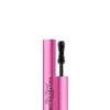 Too Faced Naturally Better Than Sex Mascara - Black 4.8ml