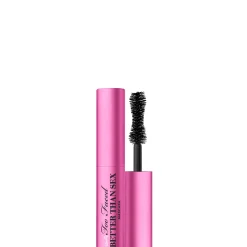 Too Faced Naturally Better Than Sex Mascara - Black 4.8ml