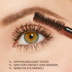 Too Faced Naturally Better Than Sex Mascara - Black 4.8ml