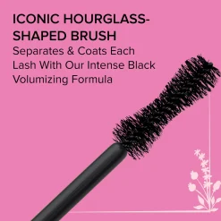Too Faced Naturally Better Than Sex Mascara - Black 4.8ml
