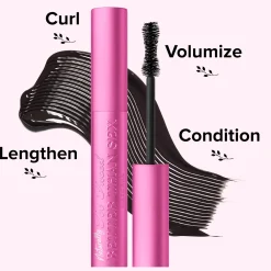 Too Faced Naturally Better Than Sex Mascara - Black 4.8ml