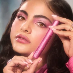 Too Faced Naturally Better Than Sex Mascara - Black 4.8ml
