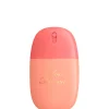 Too Faced Peach Mist Setting Spray 50ml