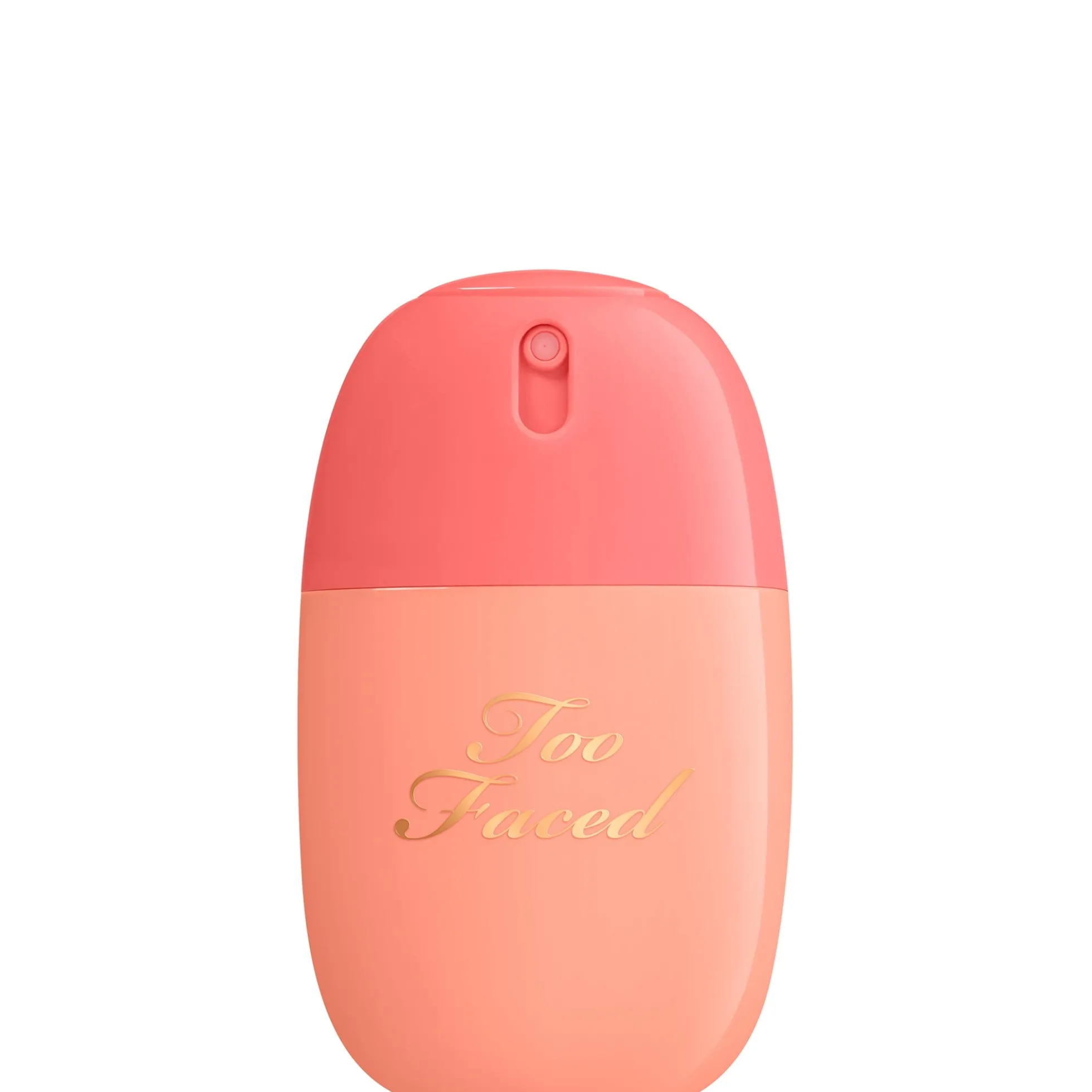 Too Faced Peach Mist Setting Spray 50ml