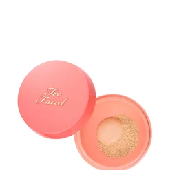 Too Faced Peach Perfector Setting Powder (Various Shades)