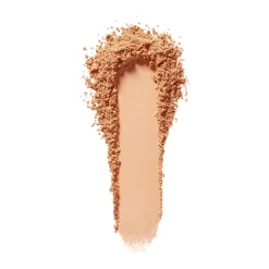 Too Faced Peach Perfector Setting Powder (Various Shades)