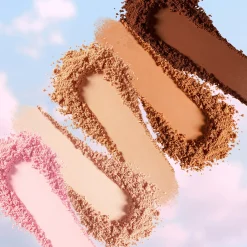 Too Faced Peach Perfector Setting Powder (Various Shades)