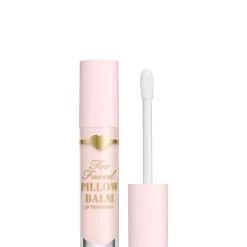 Too Faced Pillow Balm 6ml (Various Shades)