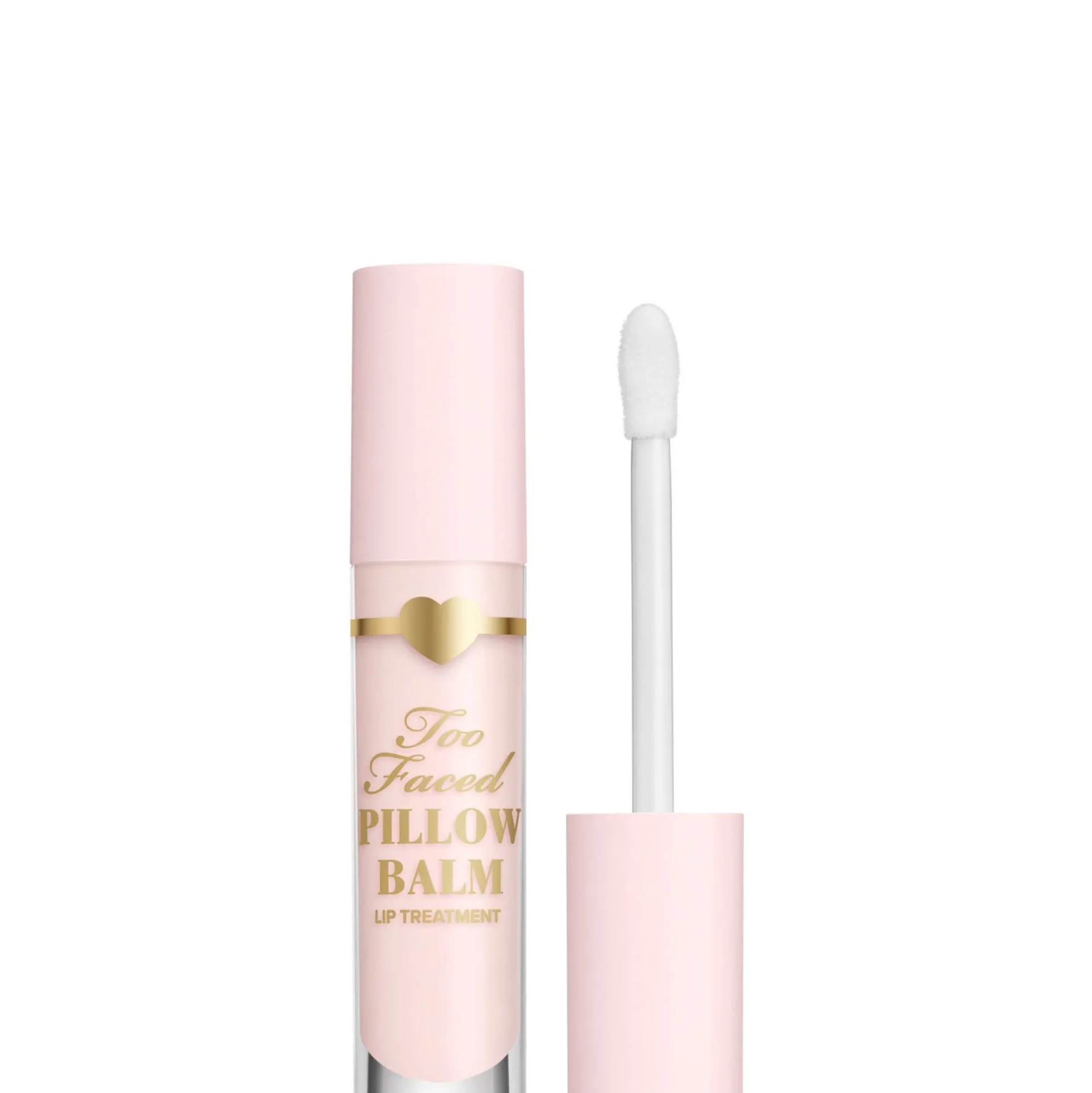 Too Faced Pillow Balm 6ml (Various Shades)