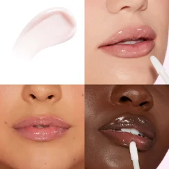 Too Faced Pillow Balm 6ml (Various Shades)