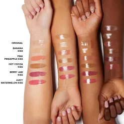 Too Faced Pillow Balm 6ml (Various Shades)