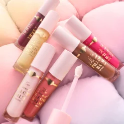Too Faced Pillow Balm 6ml (Various Shades)