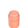 Too Faced Primed & Peachy Primer 30ml