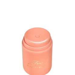 Too Faced Primed & Peachy Primer 30ml