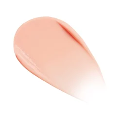 Too Faced Primed & Peachy Primer 30ml