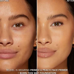 Too Faced Primed & Peachy Primer 30ml
