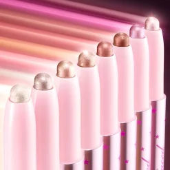 Too Faced Quickie Queen Cream Eyeshadow Stick 1.5g/.05OZ (Various Shades)