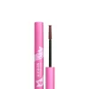 Too Faced Ribbon Wrapped Lash Mascara - Chocolate 8ml