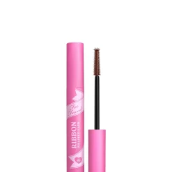 Too Faced Ribbon Wrapped Lash Mascara - Chocolate 8ml