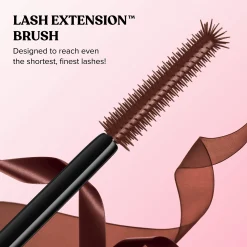 Too Faced Ribbon Wrapped Lash Mascara - Chocolate 8ml