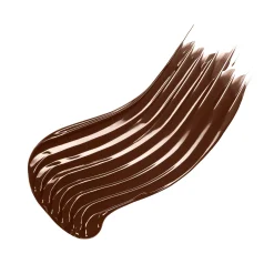 Too Faced Ribbon Wrapped Lash Mascara - Chocolate 8ml