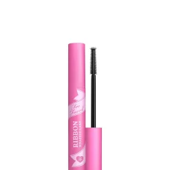 Too Faced Ribbon Wrapped Lash Mascara - Black 8ml