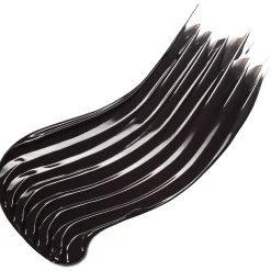 Too Faced Ribbon Wrapped Lash Mascara - Black 8ml