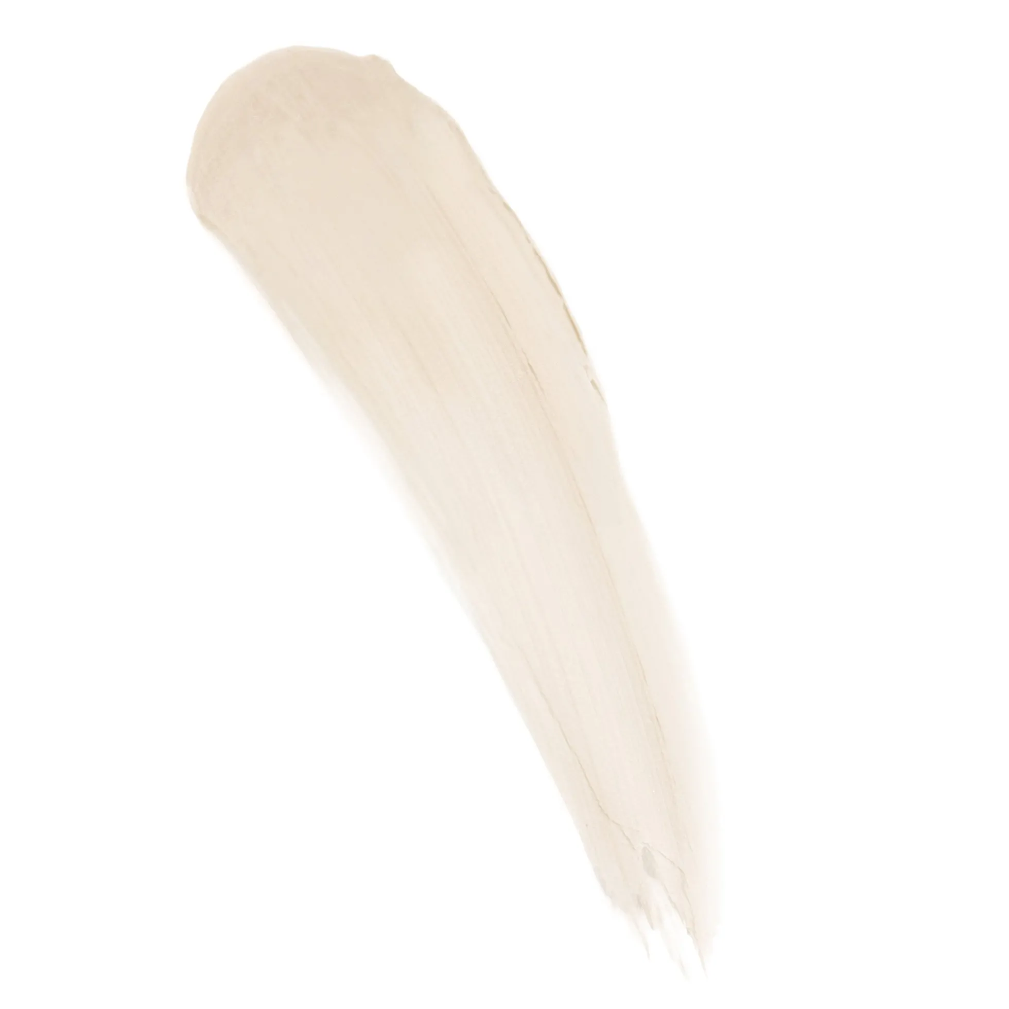 Too Faced Shadow Insurance 24-Hour Eyeshadow Primer 6ml