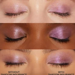Too Faced Shadow Insurance 24-Hour Eyeshadow Primer 6ml