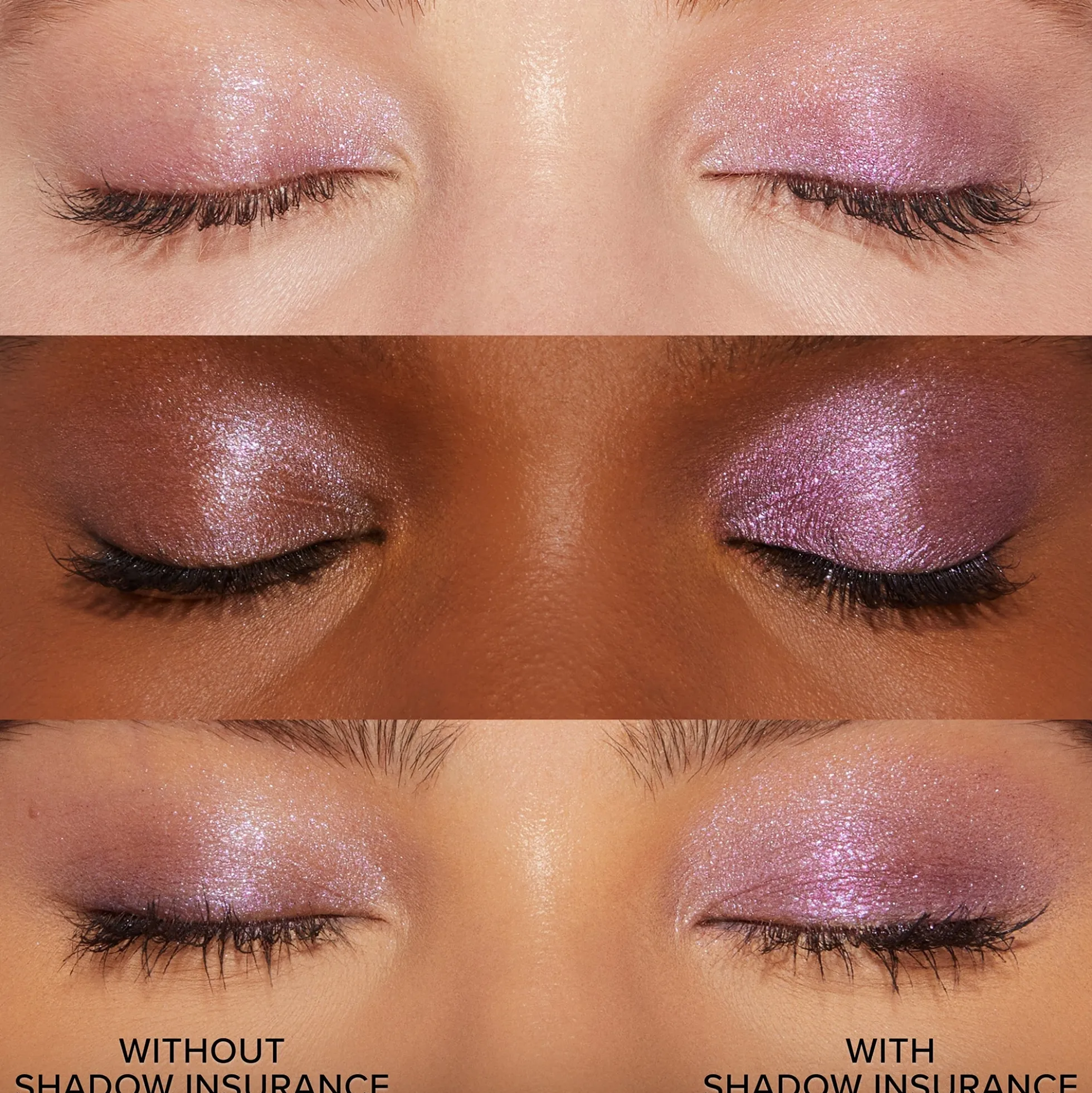 Too Faced Shadow Insurance 24-Hour Eyeshadow Primer 6ml