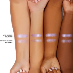 Too Faced Shadow Insurance 24-Hour Eyeshadow Primer 6ml