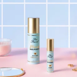 Too Faced Shadow Insurance 24-Hour Eyeshadow Primer 6ml