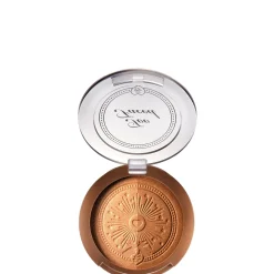 Too Faced Sun Bunny Bronzer (Various Shades)