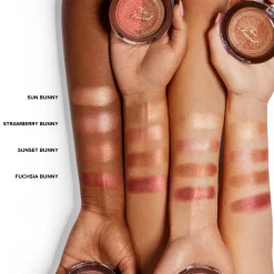 Too Faced Sun Bunny Bronzer (Various Shades)