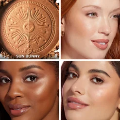 Too Faced Sun Bunny Bronzer (Various Shades)