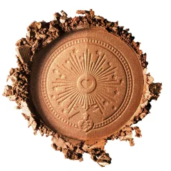 Too Faced Sun Bunny Bronzer (Various Shades)