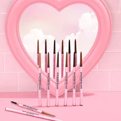 Too Faced Superfine Brow Detailer Ultra Slim Brow Pencil 0.08g (Various Shades)