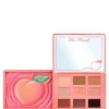 Too Faced Sweet Peach Eye Shadow Palette