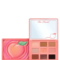 Too Faced Sweet Peach Eye Shadow Palette