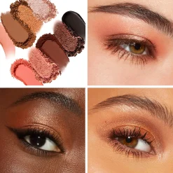 Too Faced Sweet Peach Eye Shadow Palette